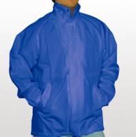 /album/bolsas-ecologicas/cortaviento-azulino-jpg/